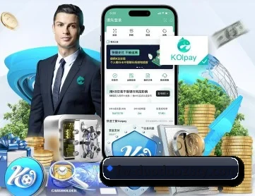 多多28 APP